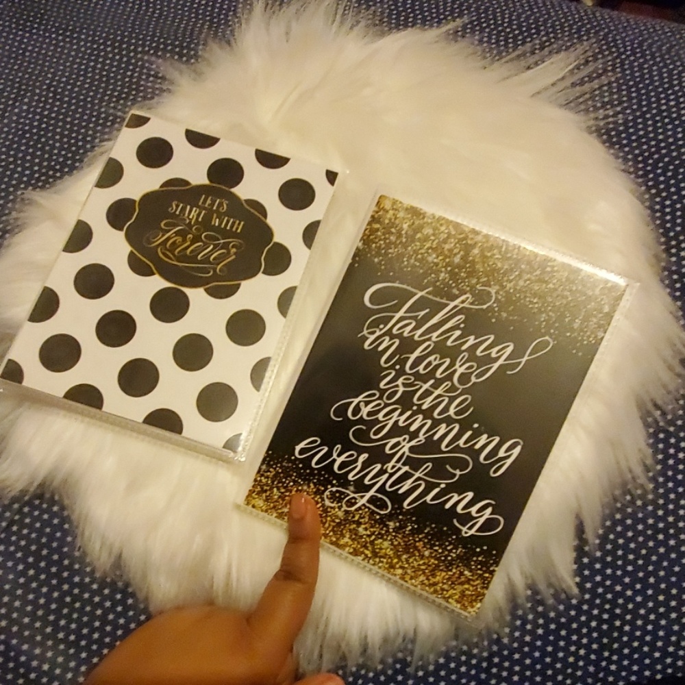 Photobooks
